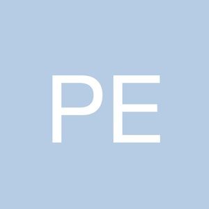 Meet your Posher, Padmaja